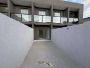 Casa / Sobrado para Venda em Belo Horizonte/MG São João...