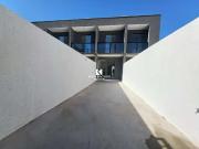 Casa / Sobrado para Venda em Belo Horizonte/MG São João...