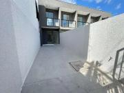 Casa / Sobrado para Venda em Belo Horizonte/MG São João...