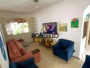 Casa / Sobrado para Venda em Belo Horizonte/MG São João...