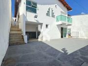 Casa / Sobrado para Venda em Belo Horizonte/MG São João...