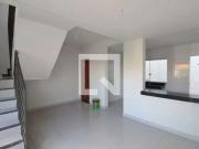 Casa / Sobrado para Venda em Belo Horizonte/MG São João...