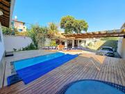 Casa / Sobrado para Venda em Belo Horizonte/MG São João...