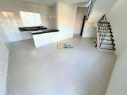 Casa / Sobrado para Venda em Belo Horizonte/MG São João...