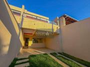 Casa / Sobrado para Venda em Belo Horizonte/MG São João...