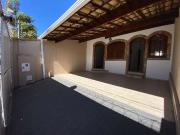 Casa / Sobrado para Venda em Belo Horizonte/MG São João...