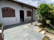 Casa / Sobrado para Venda em Belo Horizonte/MG São João...