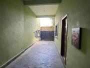 Casa / Sobrado para Venda em Belo Horizonte/MG São João...