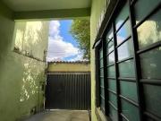 Casa / Sobrado para Venda em Belo Horizonte/MG São João...