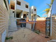 Casa / Sobrado para Venda em Belo Horizonte/MG São João...