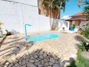 Casa / Sobrado para Venda em Belo Horizonte/MG São João...