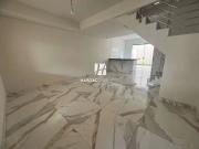 Casa / Sobrado para Venda em Belo Horizonte/MG São João...
