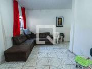Casa / Sobrado para Venda em Belo Horizonte/MG São João...
