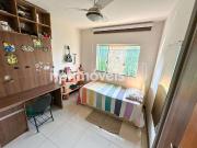 Casa / Sobrado para Venda em Belo Horizonte/MG São João...