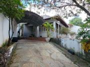 Casa / Sobrado para Venda em Belo Horizonte/MG São João...