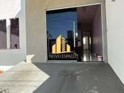 Casa / Sobrado para Venda em Belo Horizonte/MG São João...