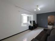 Casa / Sobrado para Venda em Belo Horizonte/MG São João...