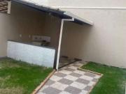 Casa / Sobrado para Venda em Belo Horizonte/MG São João...