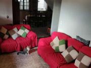 Casa / Sobrado para Venda em Belo Horizonte/MG São João...