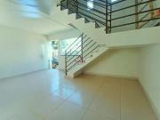 Casa / Sobrado para Venda em Belo Horizonte/MG São João...