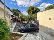 Casa / Sobrado para Venda em Belo Horizonte/MG São João...