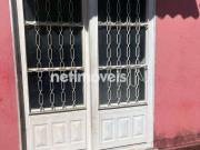 Casa / Sobrado para Venda em Belo Horizonte/MG São João...