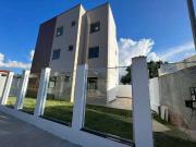 Casa / Sobrado para Venda em Belo Horizonte/MG São João...