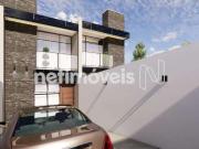 Casa / Sobrado para Venda em Belo Horizonte/MG São João...