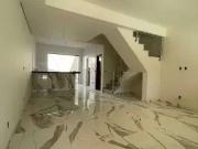 Casa / Sobrado para Venda em Belo Horizonte/MG São João...