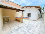 Casa / Sobrado para Venda em Belo Horizonte/MG São João...