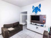 Casa / Sobrado para Venda em Belo Horizonte/MG São João...
