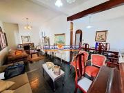 Casa / Sobrado para Venda em Belo Horizonte/MG São João...