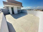 Casa / Sobrado para Venda em Belo Horizonte/MG São João...