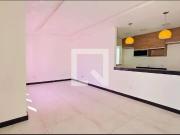 Casa / Sobrado para Venda em Belo Horizonte/MG São João...