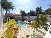 Casa / Sobrado para Venda em Belo Horizonte/MG São João...