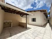 Casa / Sobrado para Venda em Belo Horizonte/MG São João...