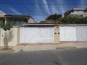 Casa / Sobrado para Venda em Belo Horizonte/MG São João...