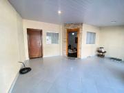 Casa / Sobrado para Venda em Belo Horizonte/MG São João...