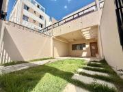 Casa / Sobrado para Venda em Belo Horizonte/MG São João...