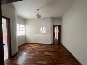 Casa / Sobrado para Venda em Belo Horizonte/MG São João...