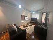 Casa / Sobrado para Venda em Belo Horizonte/MG São João...