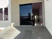 Casa / Sobrado para Venda em Belo Horizonte/MG São João...