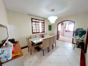 Casa / Sobrado para Venda em Belo Horizonte/MG São João...