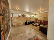 Casa / Sobrado para Venda em Belo Horizonte/MG São João...