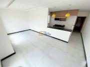 Casa / Sobrado para Venda em Belo Horizonte/MG São João...