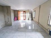 Casa / Sobrado para Venda em Belo Horizonte/MG São João...