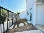 Casa / Sobrado para Venda em Belo Horizonte/MG São João...