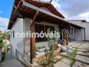 Casa / Sobrado para Venda em Belo Horizonte/MG São João...