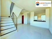 Casa / Sobrado para Venda em Belo Horizonte/MG São João...