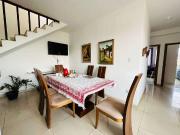 Casa / Sobrado para Venda em Belo Horizonte/MG São João...